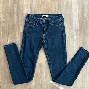Abercrombie & Fitch Jeans